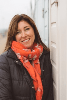 Heidi Perks (credit to Andy Rapkins)