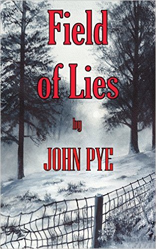 612faKl7I8L._SX311_BO1,204,203,200_[1]