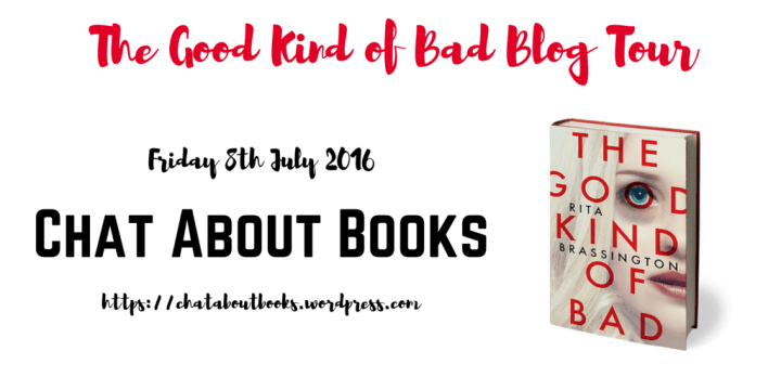 The Good Kind of Bad Blog Tour-8