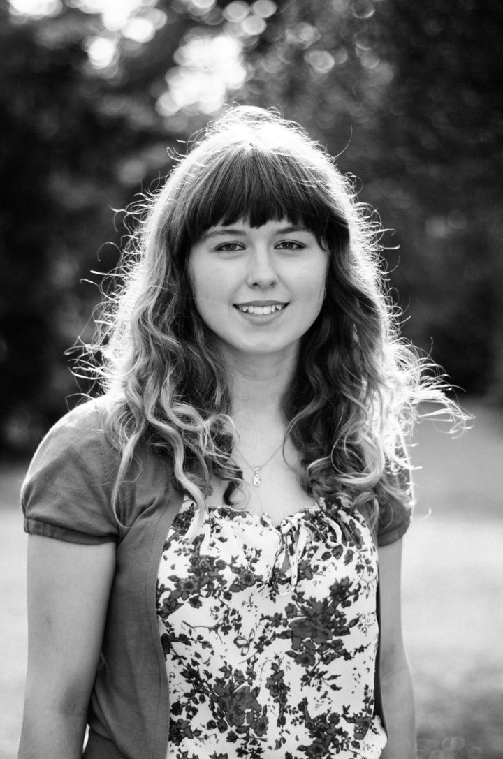 13350469_10154134034513805_4703251719705544343_o