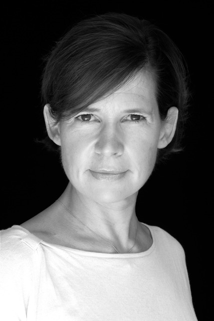 Hattie Holden Edmonds