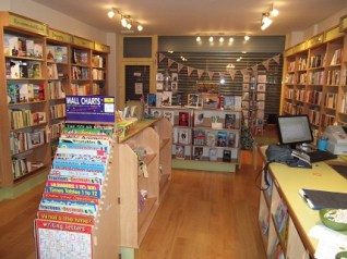 Shop-View-From-Cafe2