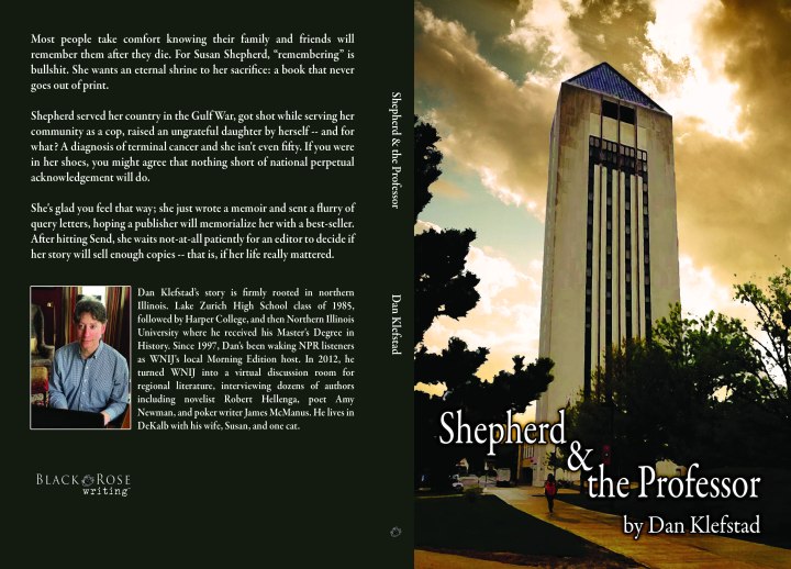 Shepherd &amp; The Professor full cover 2 (1)