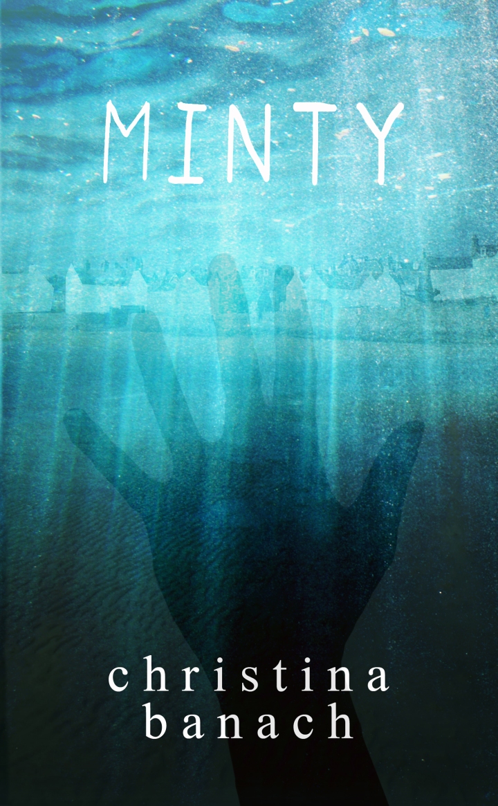 Pageflex Persona [document: PRS0000026_00038]