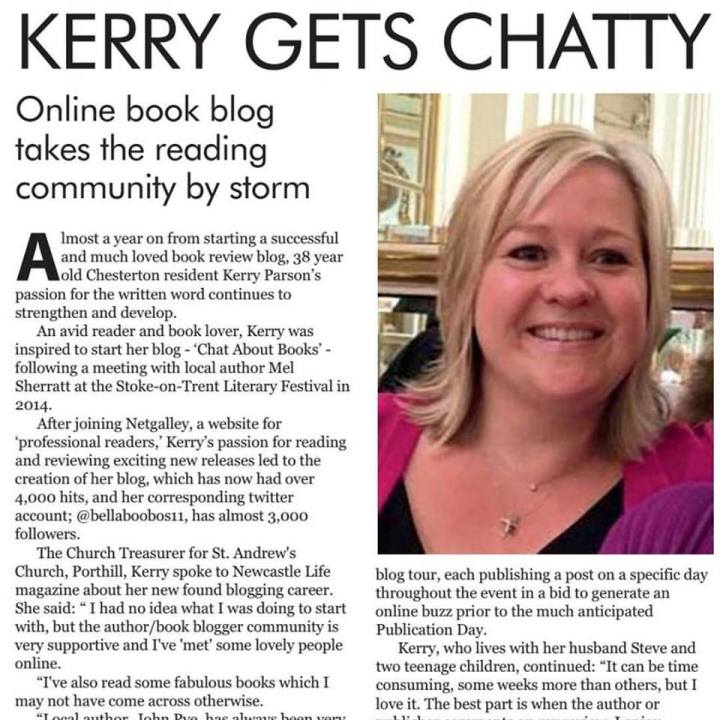 newcastle-life-magazine-feature