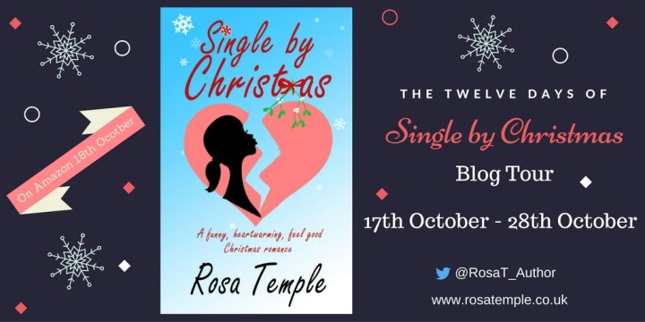 single-by-christmas-banner