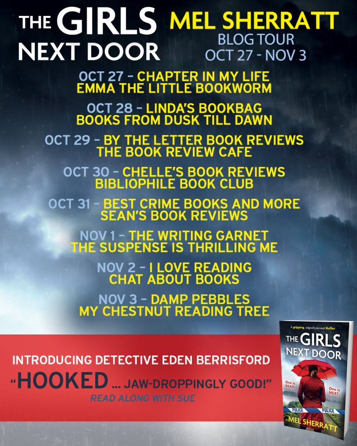 the-girls-next-door-blog-tour-banner
