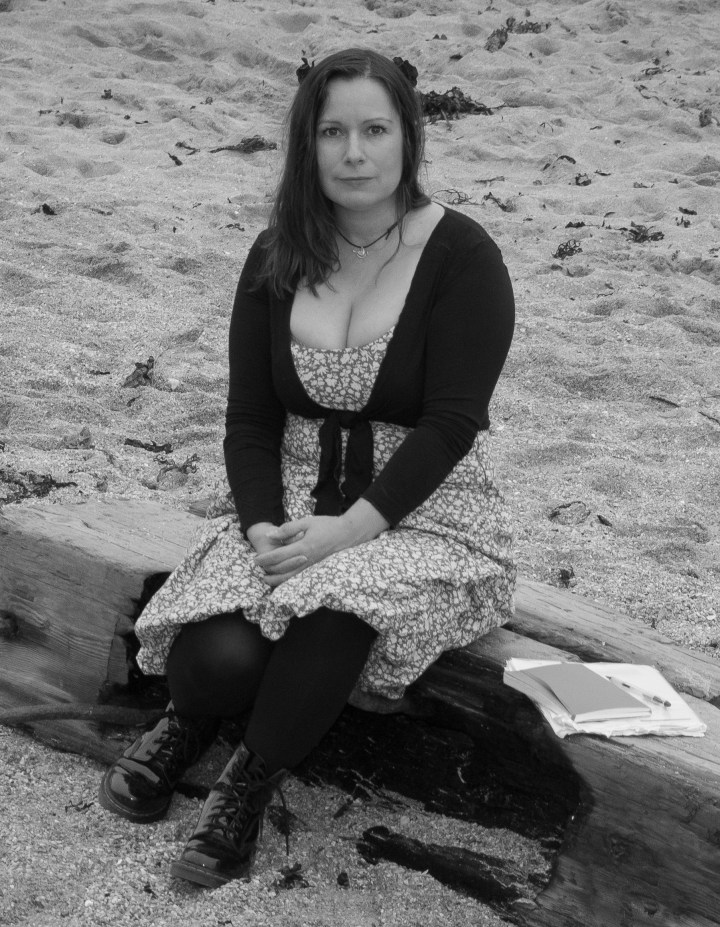 Cassandra Parkin cropped.jpg