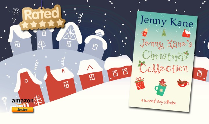 jennykanes-christmas-collection-5star