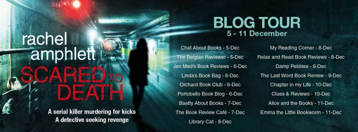scared-to-death-blog-tour2-5-11-dec