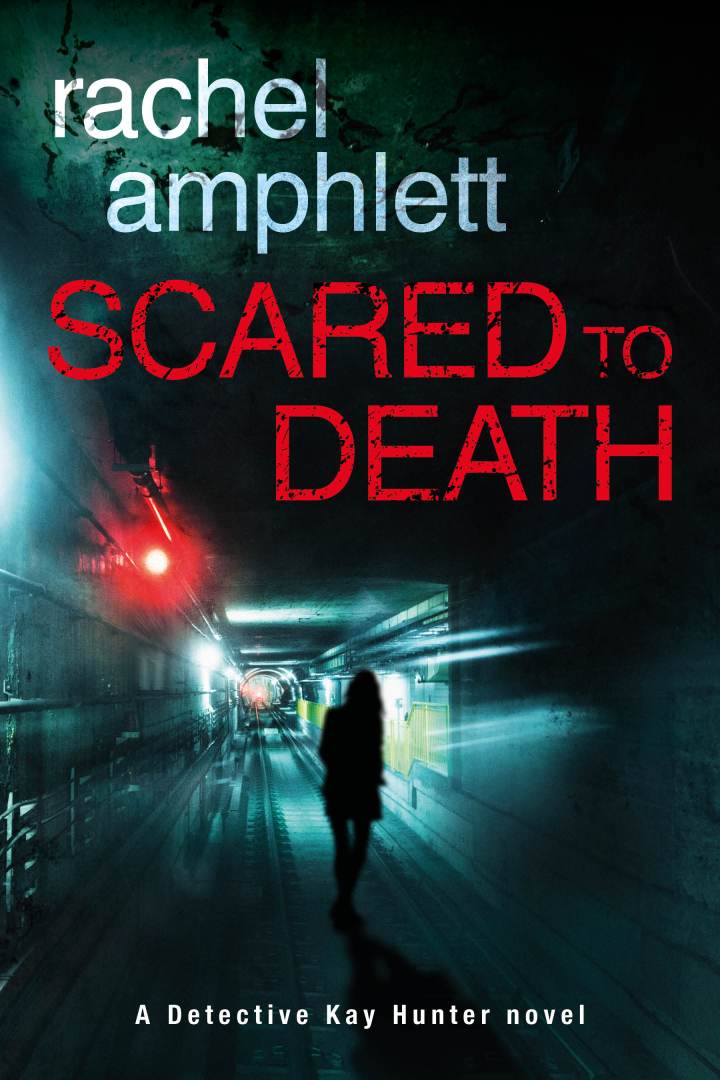 scared-to-death-cover-ebook-large