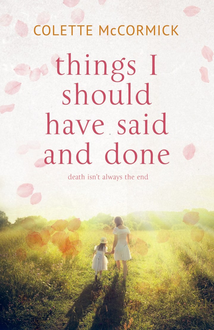 things-i-should-have-said-and-done