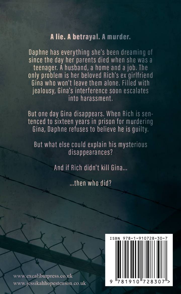 trace-this-scar-back-cover