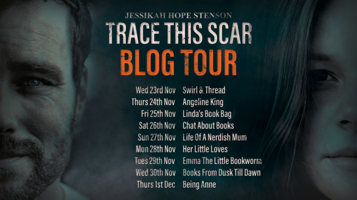 Trace This Scar blog tour poster.png