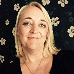 caroline-mitchell-amazon