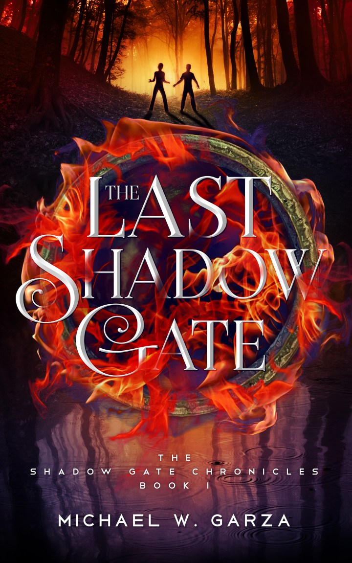 the-last-shadow-gate-ebook