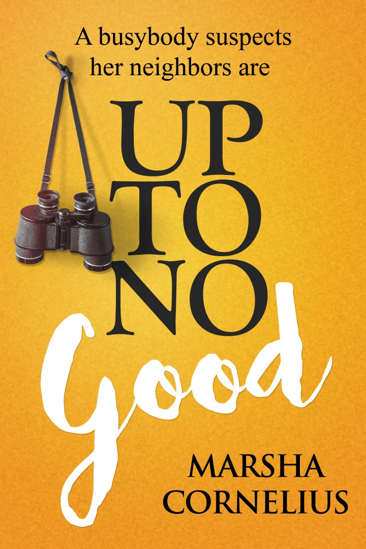 up-to-no-good-ebook-cover