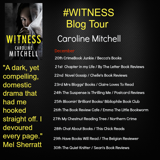 witness-blog-tour