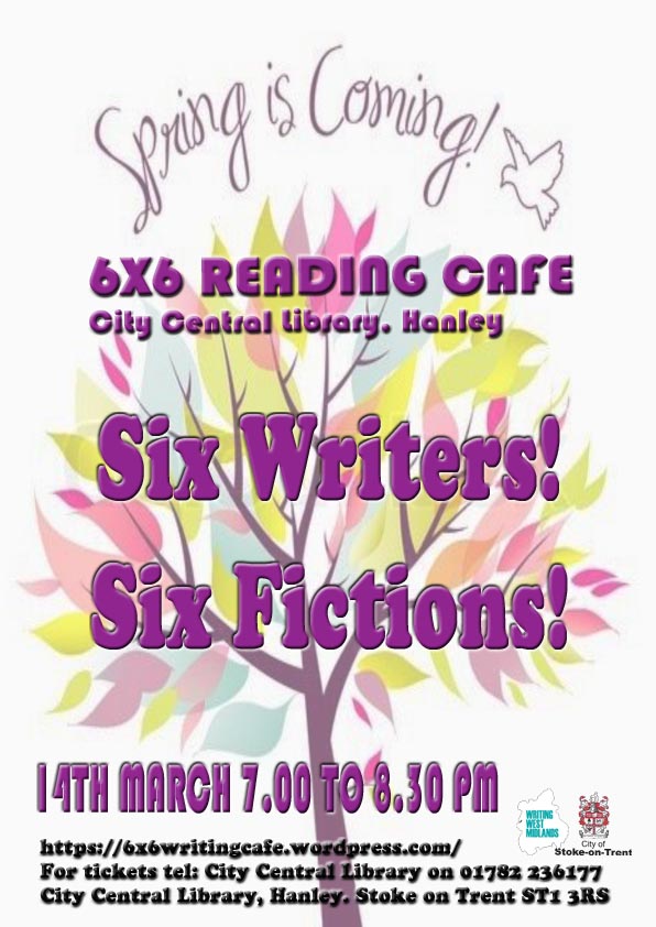 6x6-spring-2017_edited-1