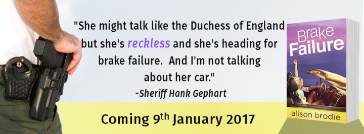 brake-failure-teaser