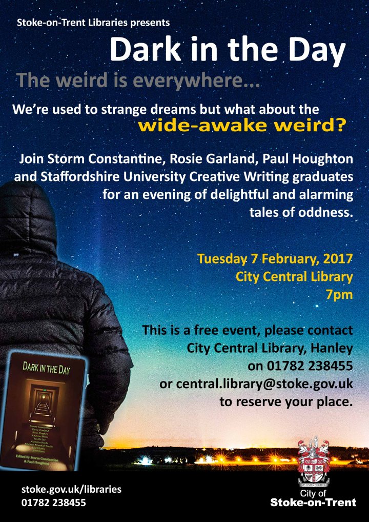 dark-in-the-day-poster-low-res