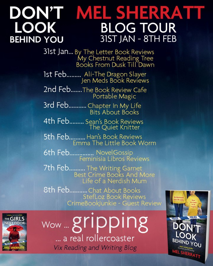 dont-look-behind-you-blog-tour-graphic