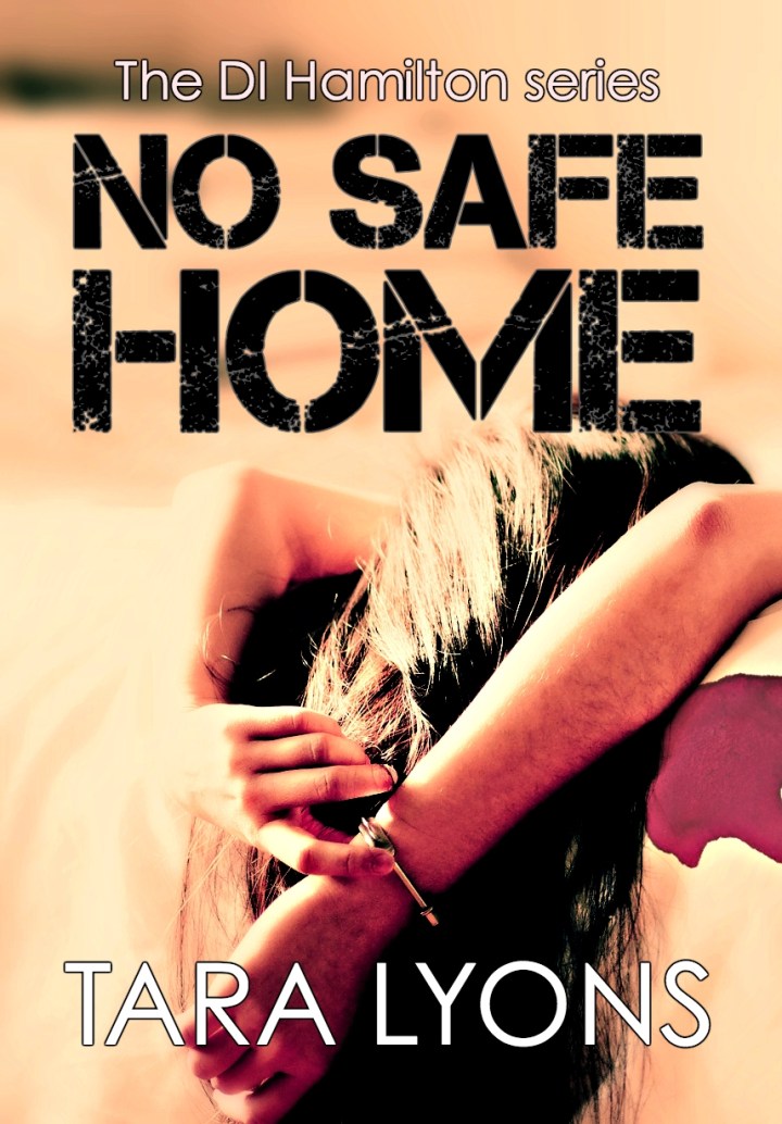 no-safe-home-final