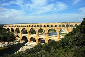 roman-aqueducts-are-still-scattered-throughout-the-former-empire-2