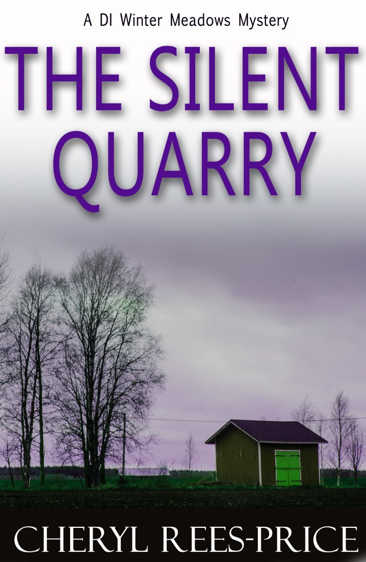 the-silent-quarry-new