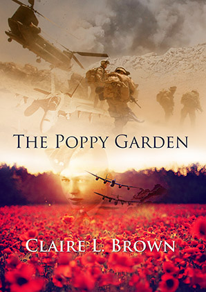 thepoppygarden-small