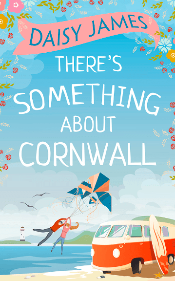 theres-something-about-cornwall