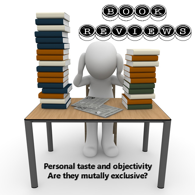 book-review-objectivity