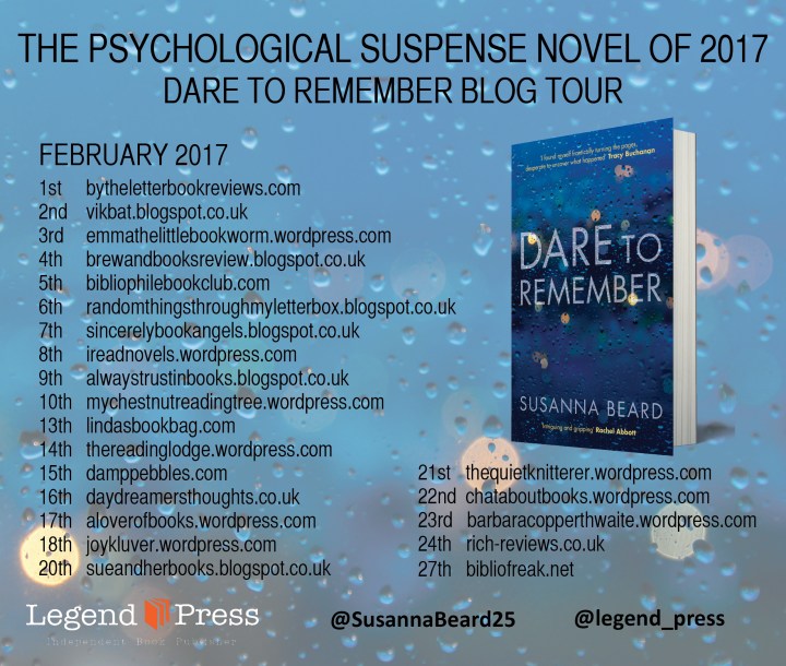 dare-to-remember-blog-tour-banner