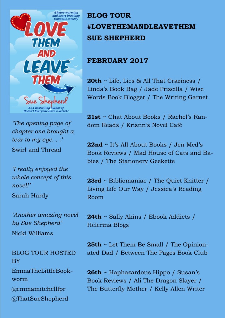 love-them-and-leave-them-blog-tour-banner