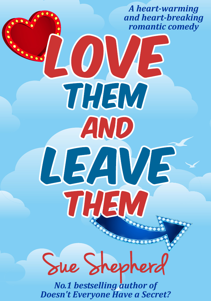 love-them-and-leave-them-by-sue-shepherd