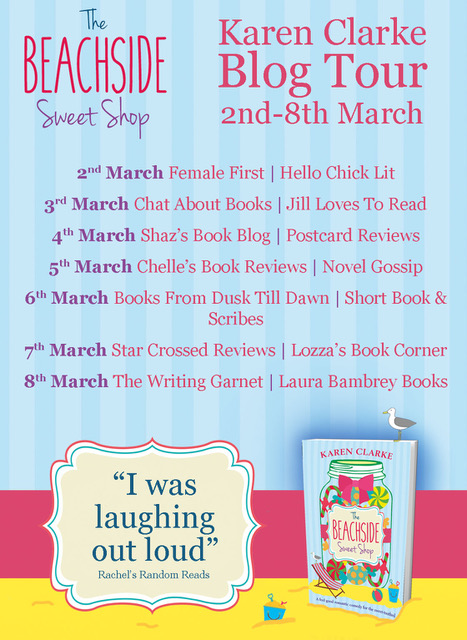 the-beachside-sweet-shop-blog-tour-banner