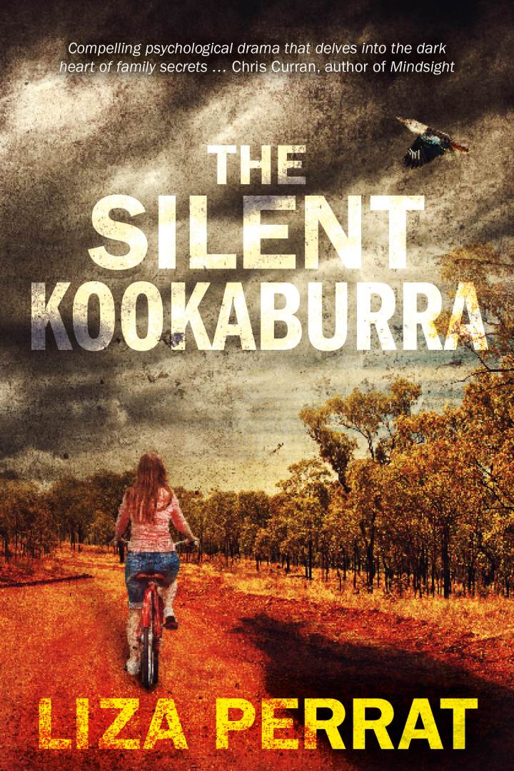 the-silent-kookaburra-cover-ebook-large