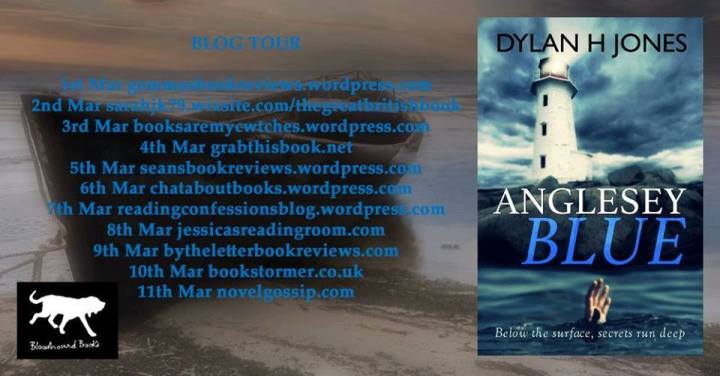 anglesey-blue-blog-tour-poster