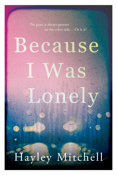 because-i-was-lonely-cover