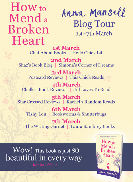 how-to-mend-a-broken-heart-blog-tour-poster