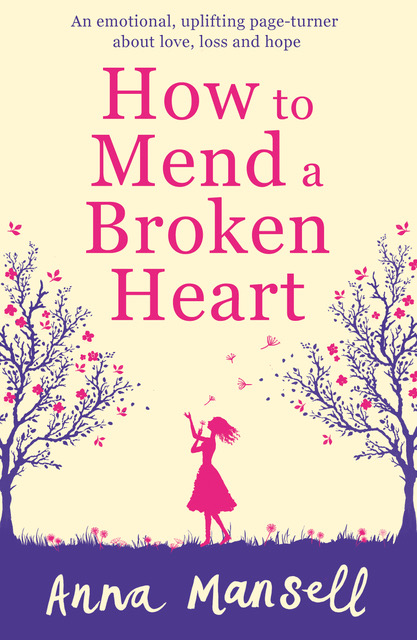 how-to-mend-a-broken-heart-kindle-jpeg