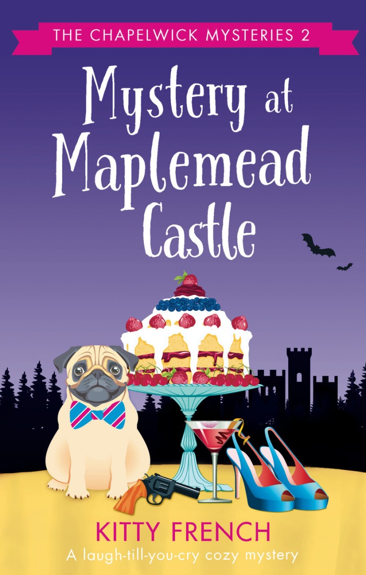 Mystery-at-Maplemead-Castle-Kindle.jpeg