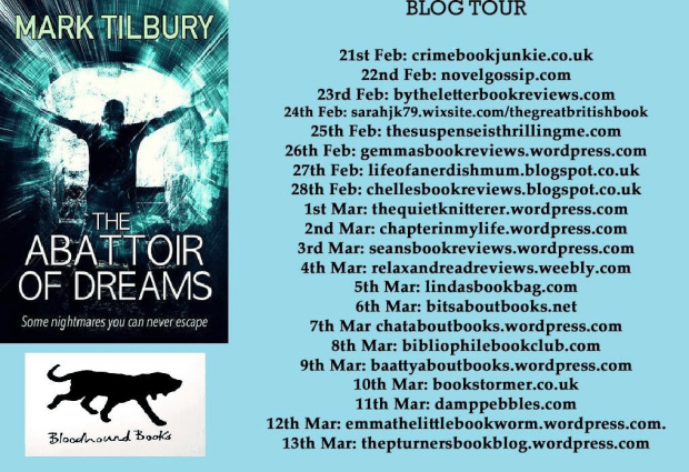 the-abattoir-of-dreams-blog-tour-poster