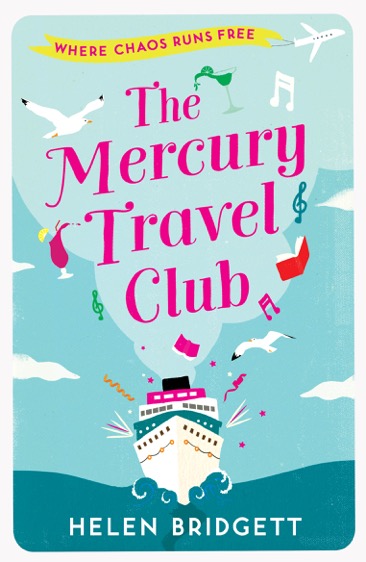 the-mercury-travel-club-cover