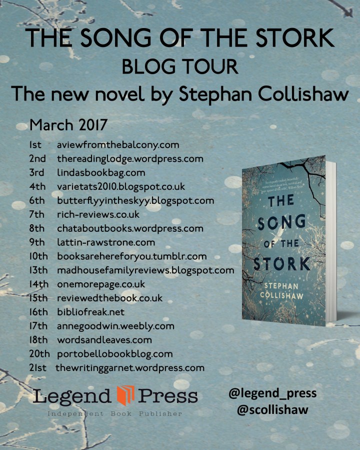 the-song-of-the-stork-blog-tour-banner