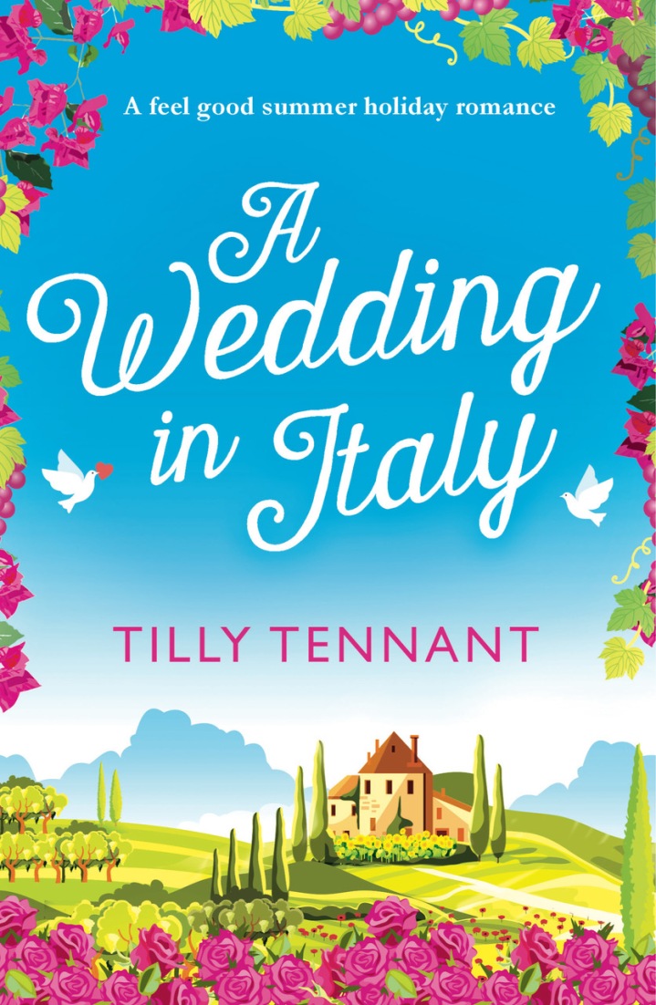 A-Wedding-in-Italy-Kindle.jpeg
