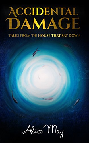 Accidental Damage cover