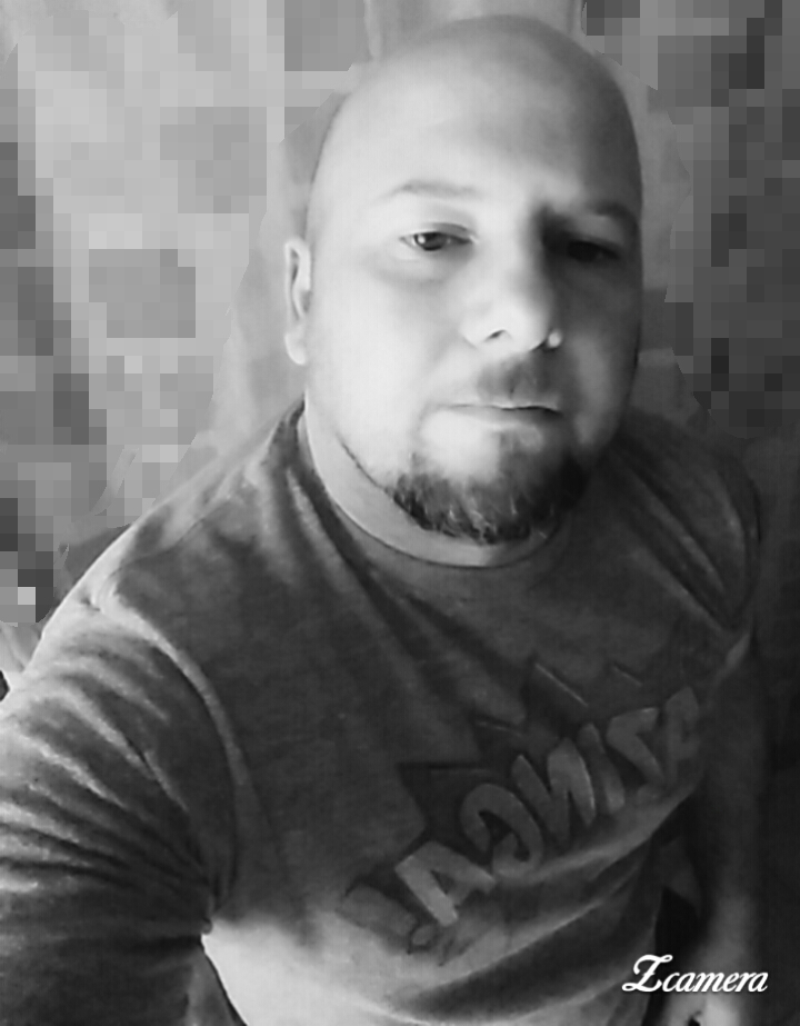 Jason Hershey Author