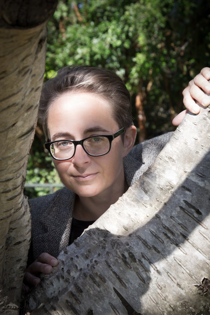 Allie Rogers 72dpi_-25