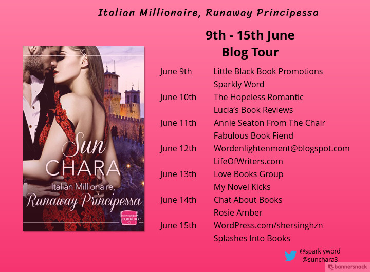 Sun-Chara-Blog-Tour-1